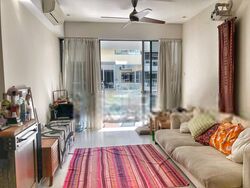 Atrium Residences (D14), Apartment #400663411